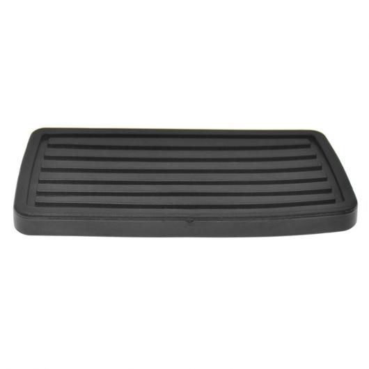  2ԡ ֥졼 ڥ ѥå С С Ŭ: ۥ /ACURA CRV /ACURA MDX RL TL ư 46545-S84-A81 46545S84A81 001 AL-JJ-3380 AL