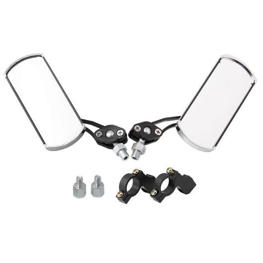 Х BI ߥ顼 A ڥ 360  ž Хå Хåߥ顼 ߥ顼 ϥɥСR  Х ߥ顼 001 AL-JJ-3435 AL