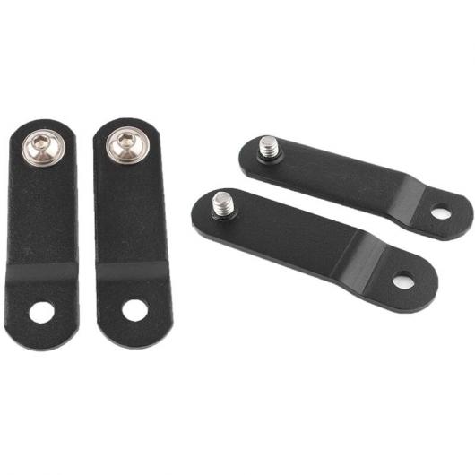 Х 2 ڥ Х   ե   ե å ѥ֥ ݡĥ XL 883 1200 48 72-65mm  76mm 001 AL-JJ-3474 AL