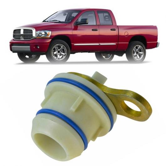  ѥ󥷥 ץ饰 󥸥 ֥å  ֥å 53032221AA Ŭ: 饤顼/CHRYSLER å/DODGE /JEEP  HEMI 001 AL-JJ-3502 AL