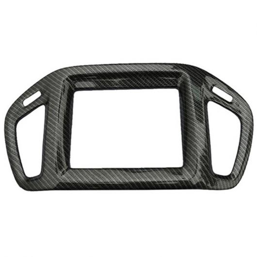 ѳѡ Ŭ: /JEEP ѥ 2017-2019 ե ʥӥ ܥå ե졼 С ƥꥢ SN  ȥ 001 AL-JJ-3617 AL