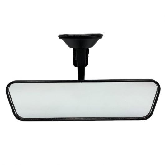 ѳѡ ꥢ ߥ顼 ƥꥢ ꥢ ӥ塼 ߥ顼 PVC  磻-󥰥 Хåߥ顼 ߥ顼 ˥ С եƥ 001 AL-JJ-3666 AL