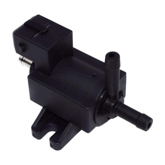  APC Υ  ֡ ץå㡼 ȥ Х Ŭ: ڥ/OPEL ܥۡ/VAUXHALL ȥ G H ե 55557806 55577092 55352099 001 AL-JJ-3727 AL