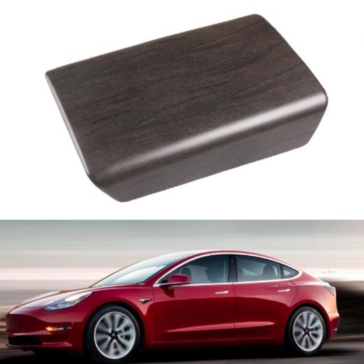 ѡ  γ 󥿡 󥽡 ѥå 쥹 ܥå С Ŭ: ƥ/TESLA ǥ 3 쥹  ץƥ 󥽡 С ݸ С 001 AL-JJ-3803 AL