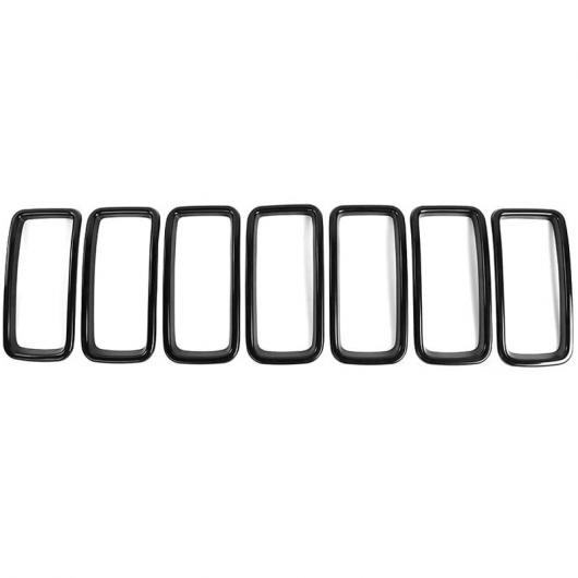 ѳѡ Ŭ: /JEEP ͥ 2019 2020 ե  ƥꥢ ꡼ ABS ֥å 7 ѥå 001 AL-JJ-3814 AL