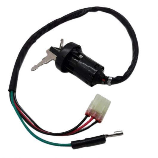 ѡ ˥å  å Ŭ: ۥ TRX400EX TRX 400 EX Sportrax 400 1999 2000 2001-2004 5100-HM8-000 001 AL-JJ-3841 AL