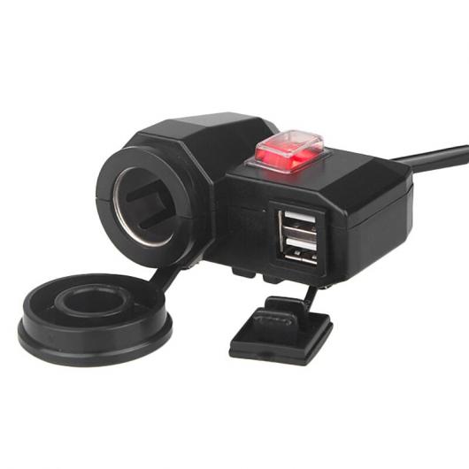 Х Х 㡼㡼 ǥ奢 USB  㡼㡼 + å ɿ  å ֥å AL-JJ-3886 AL