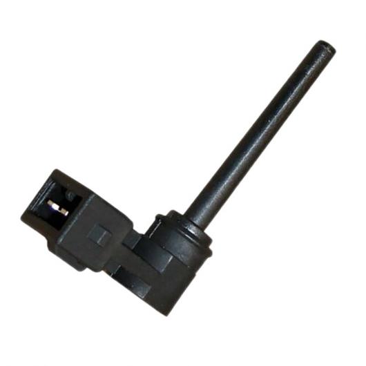  Ŭ:   С/ROVER ݡ LR3 LR4  ѥ󥷥󥿥  ٥ 󥵡 PCJ500030 001 AL-JJ-3909 AL