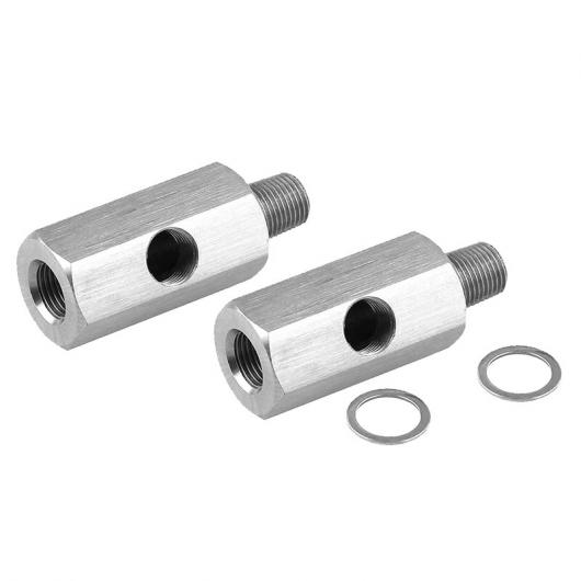  1/8  BSPT  ϥ󥵡 TEE NPT ץ  ץ饤 ե 饤  T ư  ϥ󥵡 ͥ 001 AL-JJ-3933 AL