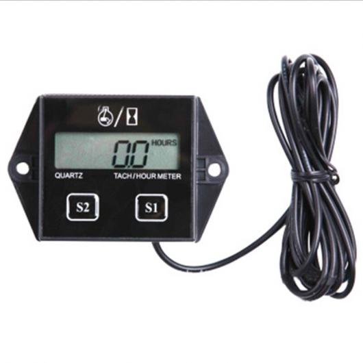  ǥ ǥץ쥤 ᡼ 󥸥  ƥ ȥ 󥸥 LCD ǥץ쥤 Ŭ: ⡼ ܡ 001 AL-JJ-3941 AL