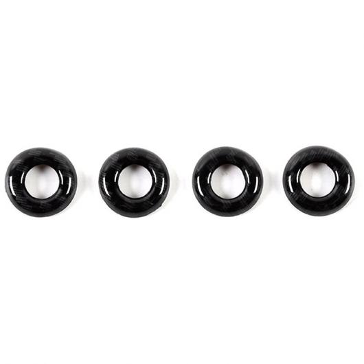 ѳѡ Ŭ:  /CHEROKEE ɥ ԥ ܥ   С ƥå /JEEP  /CHEROKEE 2011-2020 001 AL-JJ-3968 AL