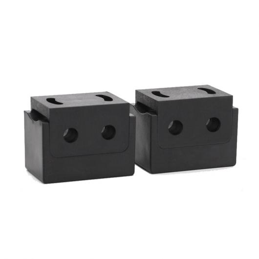 ѳѡ ȥ ˥С ꥢ ӥ塼 ߥ顼 ե ۥ å Ĵǽ UTV/ATV Хåߥ顼  ꡼ 001 AL-JJ-3990 AL