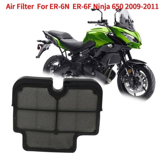 Х  ե륿 Х  ơ ե륿 Ŭ: 掠 ER-6F ˥󥸥 650 ER-6N 2009-2011 001 AL-JJ-4048 AL