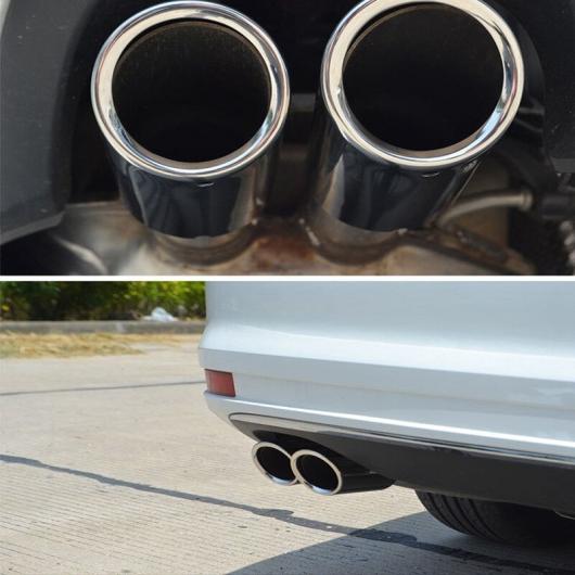  2PC   ޥե顼 å ơ ѥ ȥ С Ŭ: å MK6 1.4T  6 MK7 ܡ å ƥ A4 Q5 001 AL-JJ-4088 AL