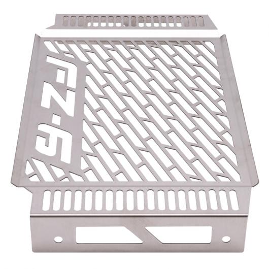 Х Х 饸   ץƥ ƥ쥹  С С Ŭ: ޥ FZ6 FZ 6 ե 2007-2010 ǥ 001 AL-JJ-4107 AL