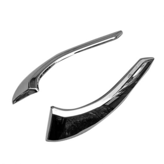 ѳѡ 2ԡ ꡼ ե ե饤 ֥ С ȥ Ŭ: MAZDA2 ǥߥ 2015-2019 001 AL-JJ-4131 AL