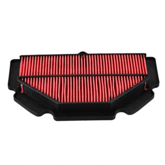 Х Х  ե륿 ꡼ʡ å Ŭ:  GSR400 GSR600 2006-2010 GSR750 2011-2013 001 AL-JJ-4216 AL