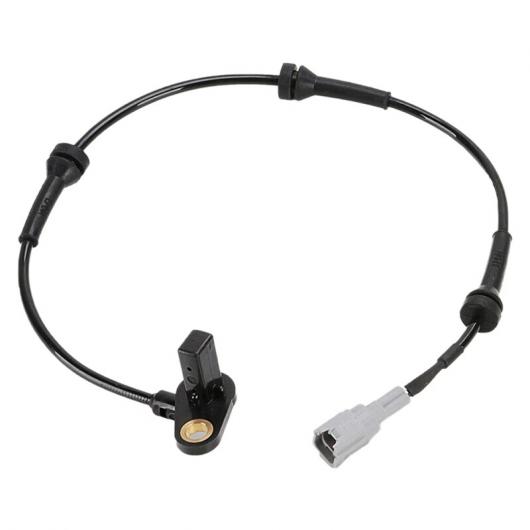  ץ饹å ۥ륹ԡɥ󥵡 ꥢ  Ŭ:  X-ȥ쥤 T30 2001-2007 47900-EQ010 001 AL-JJ-4283 AL