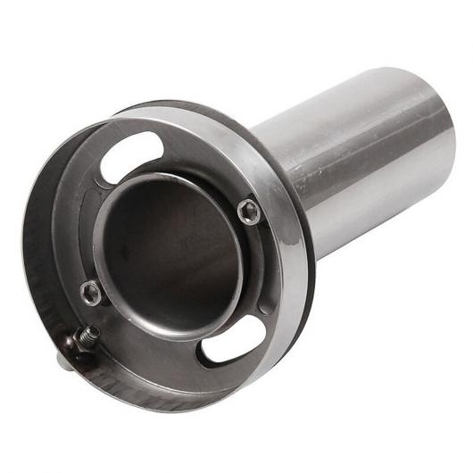  ˥С  ѥ ޥե顼 Ĵǽ 304 ƥ쥹  ơ  ޥե顼 4inch3.5inch AL-JJ-4321 AL