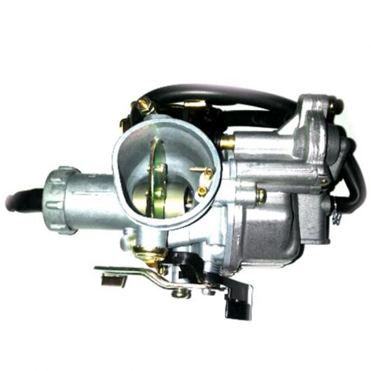 Х PZ30 30mm ֥쥿 ® ݥ ֥  + ǥ奢 åȥ ֥ å Ŭ: ATV ȥХ PIT å 200cc 250cc 001 AL-JJ-4328 AL