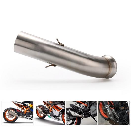 Х Х  ޥե顼 ߥɥ  ѥ Ŭ:  GSXR600 GSXR750  2011-2017 K11 饦  ѥ ޥե顼 001 AL-JJ-4362 AL