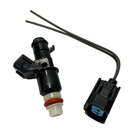 Х 1047IJ108XG Х ե塼 󥸥 10 ۡ Ŭ:  QUAD졼 450 LTR450 2X4 2006-2009 LTR450Z ץ饰 001 AL-JJ-4380 AL