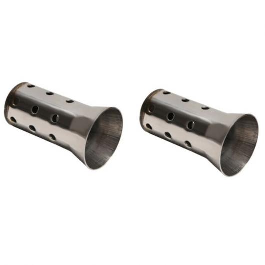 Х 2ԡ 51mm Х  ޥե顼 CAN DB Υ ߥ͡ 001 AL-JJ-4382 AL