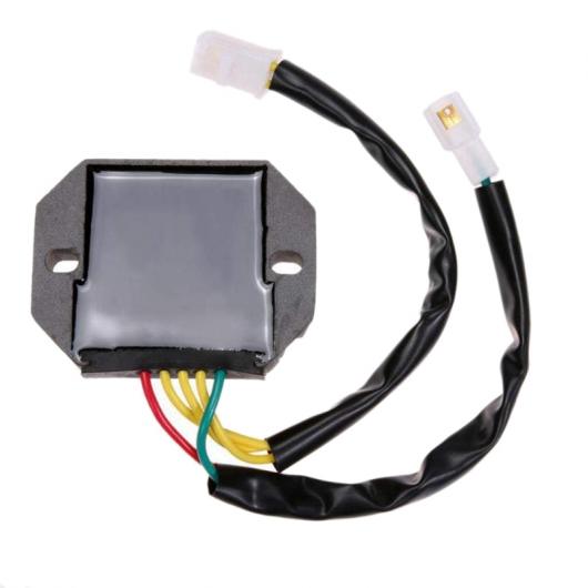 Х Х 쥮졼 ή Ŭ:  GS500 2004-2011 GS500K 2001-2009 쥮졼 ή Ű 001 AL-JJ-4465 AL
