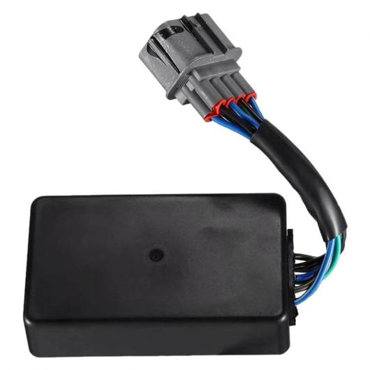 車部品 CDI イグナイター 30410-HM5-A11 適用: ホンダ TRX300 FourTrax FW 1998-2000 タイプ001 AL-JJ-4466 AL