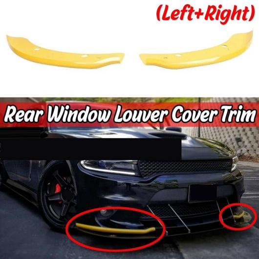 ѳѡ Ŭ: å 㡼㡼 SRT SCAT ѥå 2015-2019 ե Хѡ å ץå ݥ顼 ץƥ 001 AL-JJ-4596 AL