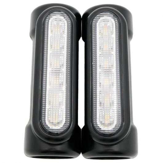 Х Х LED ϥ С åХå ɥ饤ӥ 饤/󥫡 饤 Ŭ: ֥å AL-JJ-4607 AL