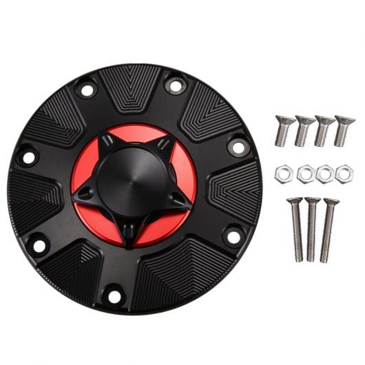 Х Х  ե塼  å Ŭ: ۥ CB1000R CB1000 CB1100 CB1300 CB500/S CB400 CBR 600 900 1000RR 001 AL-JJ-4622 AL