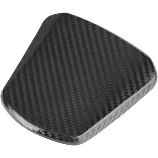 Х Х ե塼  С ܥեС ե塼  С ƥå ե塼  ƥå Ŭ: ۥ PCX125 PCX150 2010-2018 001 AL-JJ-4628 AL