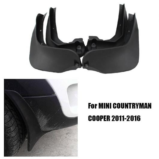  ۥ ե ޥå եå ץå  Ŭ: BMW ߥ/MINIBMW ȥ꡼ޥ ѡ 2011-2016 ե ޥåɥ ֥å AL-JJ-4736 AL