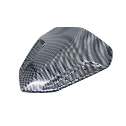  Х  ǥե쥯  ꡼ Ŭ: ޥ AEROX155 NVX155 2014-2020 졼 AL-JJ-4817 AL