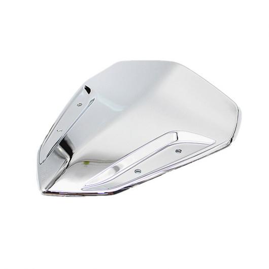  Х  ǥե쥯  ꡼ Ŭ: ޥ AEROX155 NVX155 2014-2020 åɡС AL-JJ-4817 AL