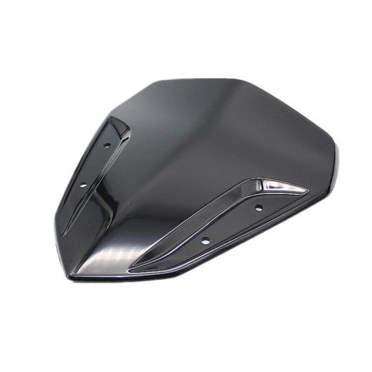  Х  ǥե쥯  ꡼ Ŭ: ޥ AEROX155 NVX155 2014-2020 ֥å AL-JJ-4817 AL