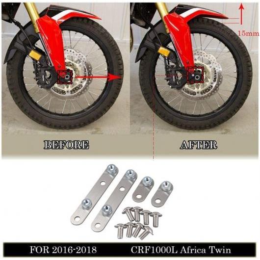  Х ƥ쥹  ե ե ޥåɥ ե 饤 ֥饱å å Ŭ: ۥ CRF1000L եꥫ ĥ 2016-2019 С AL-JJ-4841 AL