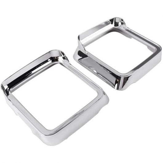  Хåߥ顼 ߥ顼 쥤 ֥졼 ֥ С ե졼 ȥ Ŭ: /JEEP 󥰥顼 JL 2018 2019 2020 С AL-JJ-5050 AL