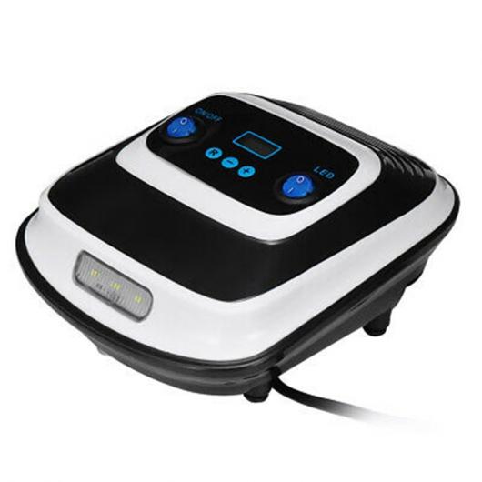  Х ݡ֥  ץå LED 饤  ݥ ǥ LCD ǥץ쥤  ե졼   ݥ 120W DC 12V ֥å AL-JJ-5131 AL
