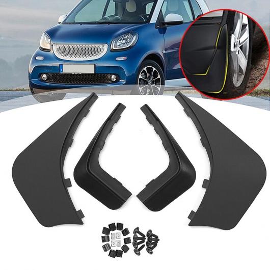  ۥ ե ޥå եå ץå  ޥåɥ Ŭ: ޡ 451 եġ 2009-2015 ֥å AL-JJ-5601 AL