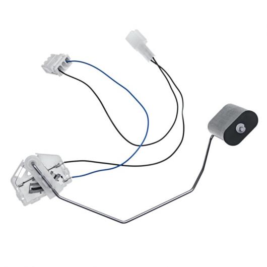  ե塼  ٥ ե 󥵡  ٥ 󥵡 Ŭ:  㥷奫 J10 X-ȥ쥤 T31 4WD 25060-JE60D ۥ磻 AL-JJ-5701 AL