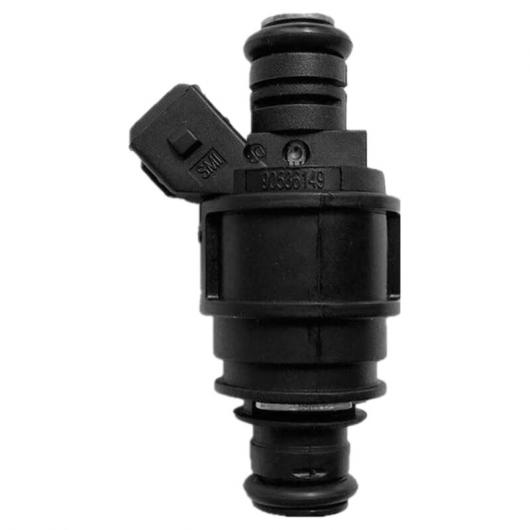  ե塼 󥸥 Υ 90536149 Ŭ: ڥ/OPEL ȥ H Х ե A/B ٥ȥ /SAAB ܥۡ/VAUXHALL 0817456 ư ֥å AL-JJ-5707 AL