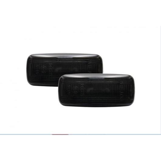  LED ե  ޡ  饤 ʥ  С LED 󥫡 饤 Ŭ: ǥ/AUDI A4 S4 RS4 B6 B7 A3 8P A6 C5 TT A8 C5 ꥢ⡼ AL-JJ-5821 AL
