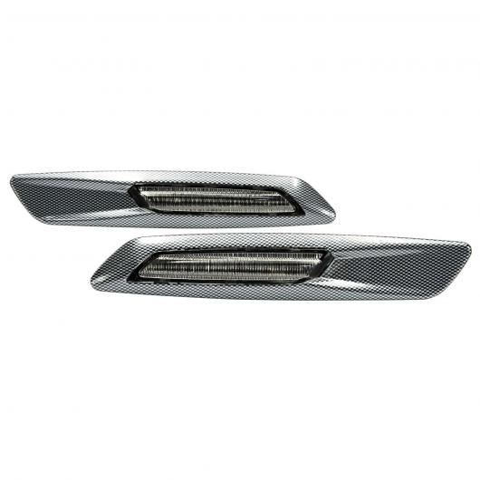  ⡼ ꥢ  3D ܥ ե˥å㡼 ۥ磻/С LED  ޡ  Ŭ: BMW 1 3 5꡼ E60 E80 E82 E90 ꥢ 󥺡⡼  AL-JJ-5852 AL