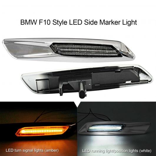  ⡼  С  ե˥å㡼 LED  ޡ  ˥ 饤 Ŭ: BMW 1 3 5꡼ E60 E80 E90 ꥢ 󥺡⡼  AL-JJ-5854 AL