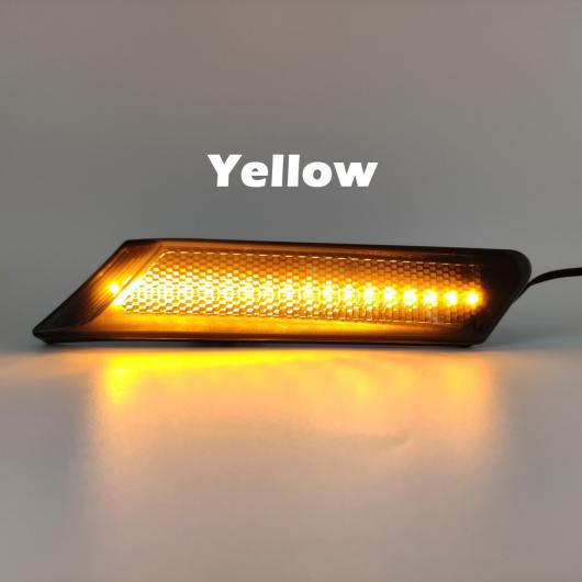  ۥ磻 С LED  ޡ 饤 Ŭ: ݥ륷/PORSCHE 911 997  ݥ륷/PORSCHE 987 ܥ ޥ 12V 󥷥ʥ 󥫡 ۥ磻ȡС AL-JJ-5895 AL