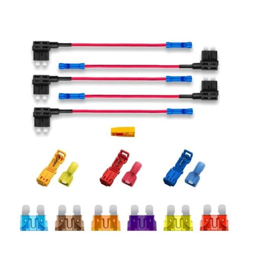  12V/24V ߥǥ ADD-A-å ҥ塼 å Хå ֥쥤 ҥ塼 ۥ å 磻䡼 ϡͥ ץ ҥ塼å ꡼ ֥å AL-JJ-5968 AL