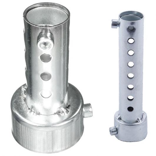  2ԡ С Х  CAN ޥե顼 DB 󥵡 45mm80mm35mm140mm С AL-JJ-6038 AL