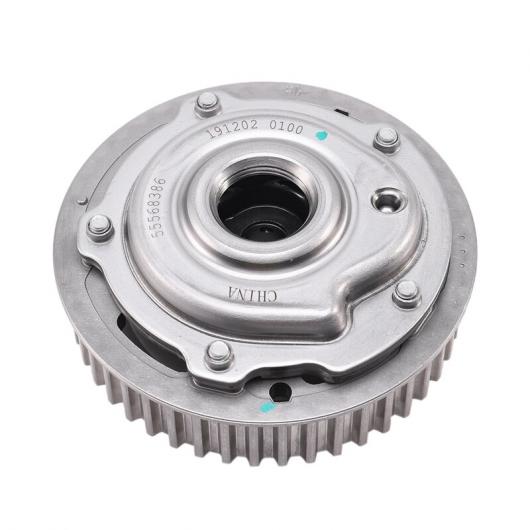 󥵡 Ŭ: ˥å 1.8L ॷե ơ ݥ 奨 55568386 ٥ 1.6L 2010-2011 С AL-JJ-6273 AL